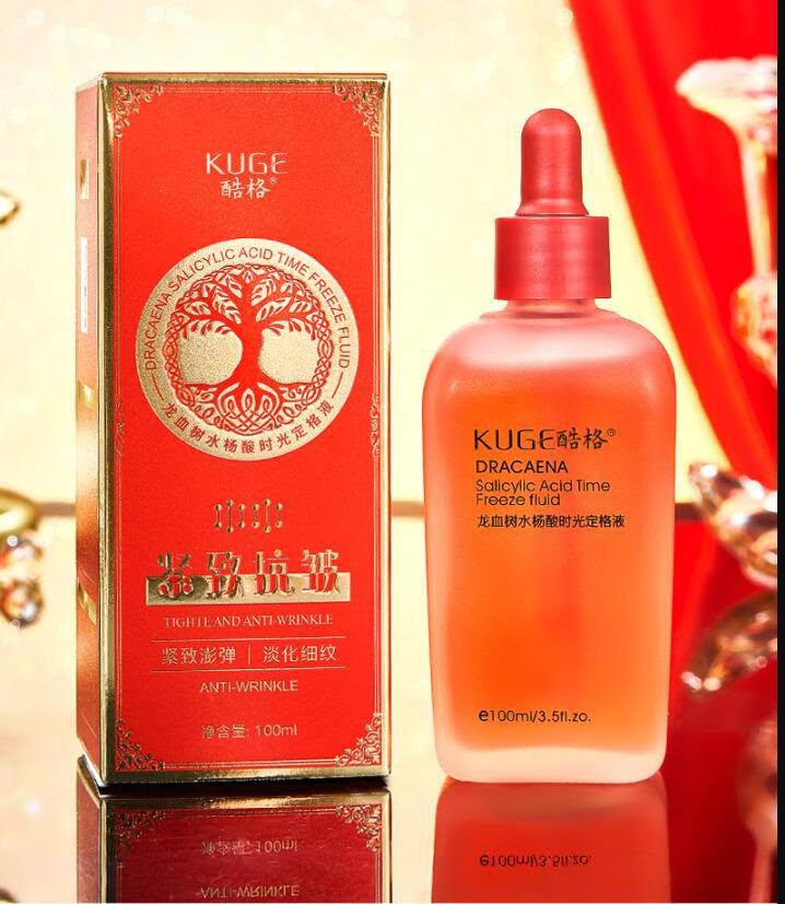Kuge Serum 100ml product image
