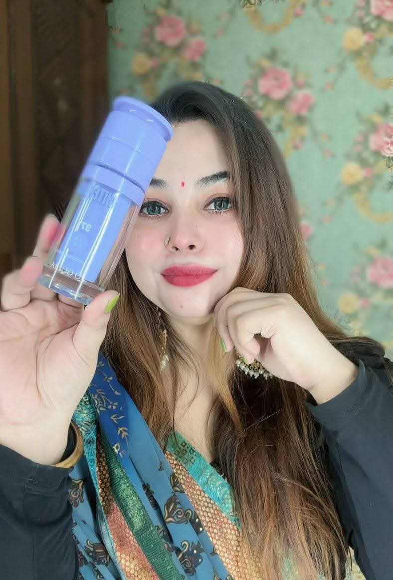 o'gulia 377 whitening anti wrinkle essence 30ml product image